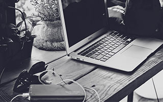 高敏感人群如何摆脱情绪内耗5个实用方法帮你找回内心平静