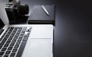 自卑好像影响到了我的人际交往，怎么才能自信起来