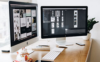 控制不住自己拔头发已经快一年了，我是否患上焦虑症